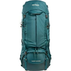 Tatonka Yukon 60+10 Women - Trekkingrucksack 13 Tatonka Yukon 60+10 Women - Trekkingrucksack -Camping-ausrüstung Verkaufsgeschäft tatonka yukon 60 10 women trekkingrucksack teal green jasper tat 1342 367 6