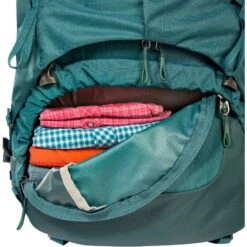 Tatonka Yukon 70+10 - Trekkingrucksack 18 Tatonka Yukon 70+10 - Trekkingrucksack -Camping-ausrüstung Verkaufsgeschäft tatonka yukon 70 10 trekkingrucksack tat 1345 040 8