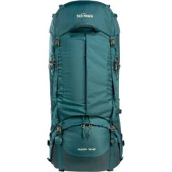Tatonka Yukon 70+10 - Trekkingrucksack 14 Tatonka Yukon 70+10 - Trekkingrucksack -Camping-ausrüstung Verkaufsgeschäft tatonka yukon 70 10 trekkingrucksack teal green jasper tat 1345 040 14