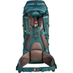 Tatonka Yukon 70+10 - Trekkingrucksack 15 Tatonka Yukon 70+10 - Trekkingrucksack -Camping-ausrüstung Verkaufsgeschäft tatonka yukon 70 10 trekkingrucksack teal green jasper tat 1345 040 15