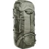 Tatonka Yukon Carrier Pack 55+10 RECCO