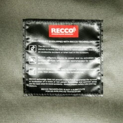 Tatonka Yukon Carrier Pack 55+10 RECCO 21 Tatonka Yukon Carrier Pack 55+10 RECCO -Camping-ausrüstung Verkaufsgeschäft tatonka yukon carrier pack 55 10 recco olive tat 1146 331 10