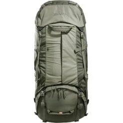Tatonka Yukon Carrier Pack 55+10 RECCO 15 Tatonka Yukon Carrier Pack 55+10 RECCO -Camping-ausrüstung Verkaufsgeschäft tatonka yukon carrier pack 55 10 recco olive tat 1146 331 4