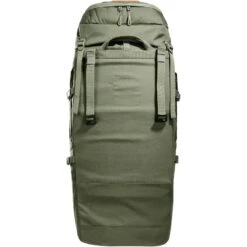 Tatonka Yukon Carrier Pack 55+10 RECCO 16 Tatonka Yukon Carrier Pack 55+10 RECCO -Camping-ausrüstung Verkaufsgeschäft tatonka yukon carrier pack 55 10 recco olive tat 1146 331 5