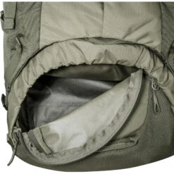 Tatonka Yukon Carrier Pack 55+10 RECCO 18 Tatonka Yukon Carrier Pack 55+10 RECCO -Camping-ausrüstung Verkaufsgeschäft tatonka yukon carrier pack 55 10 recco olive tat 1146 331 7