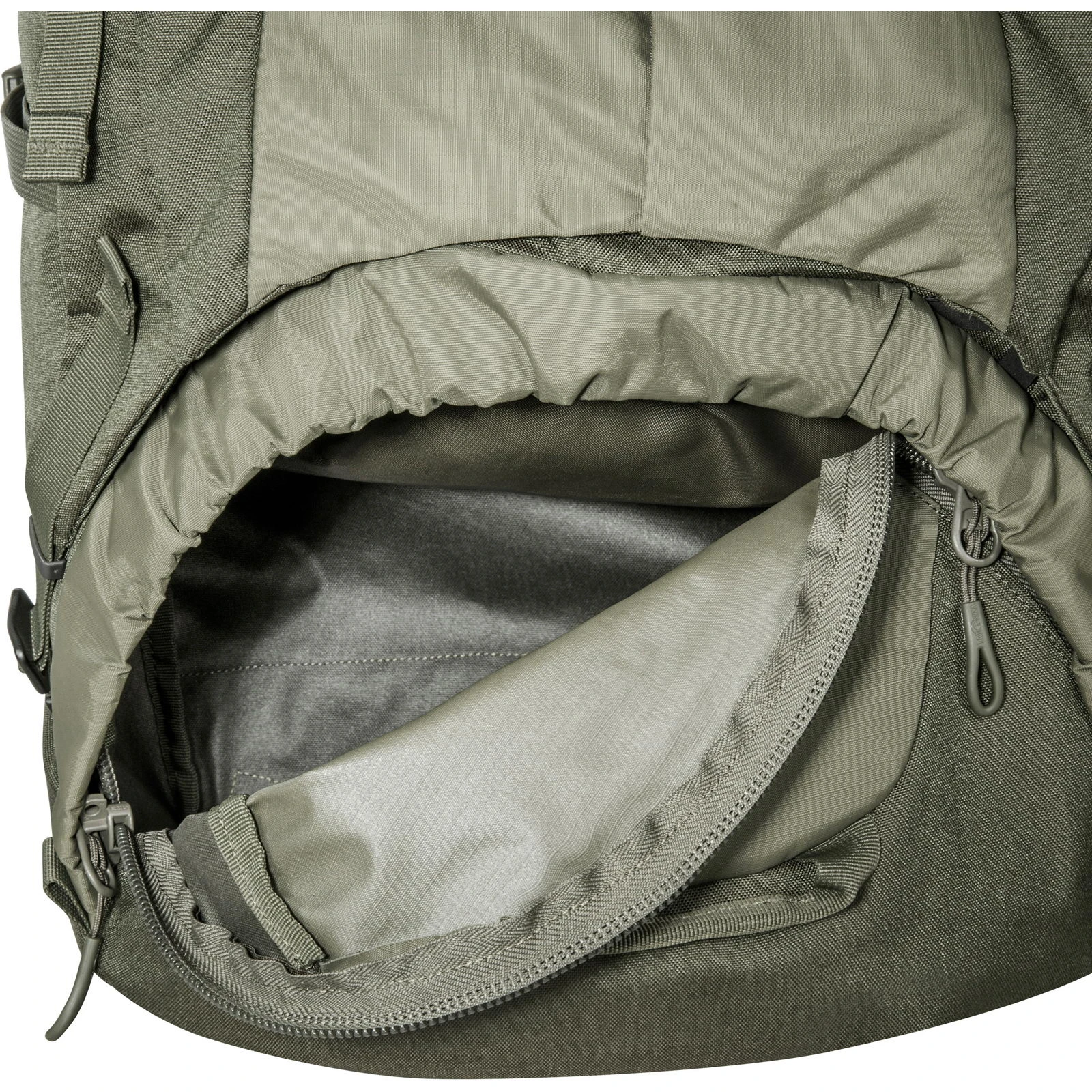 Tatonka Yukon Carrier Pack 55+10 RECCO 8 Tatonka Yukon Carrier Pack 55+10 RECCO – Bild 8