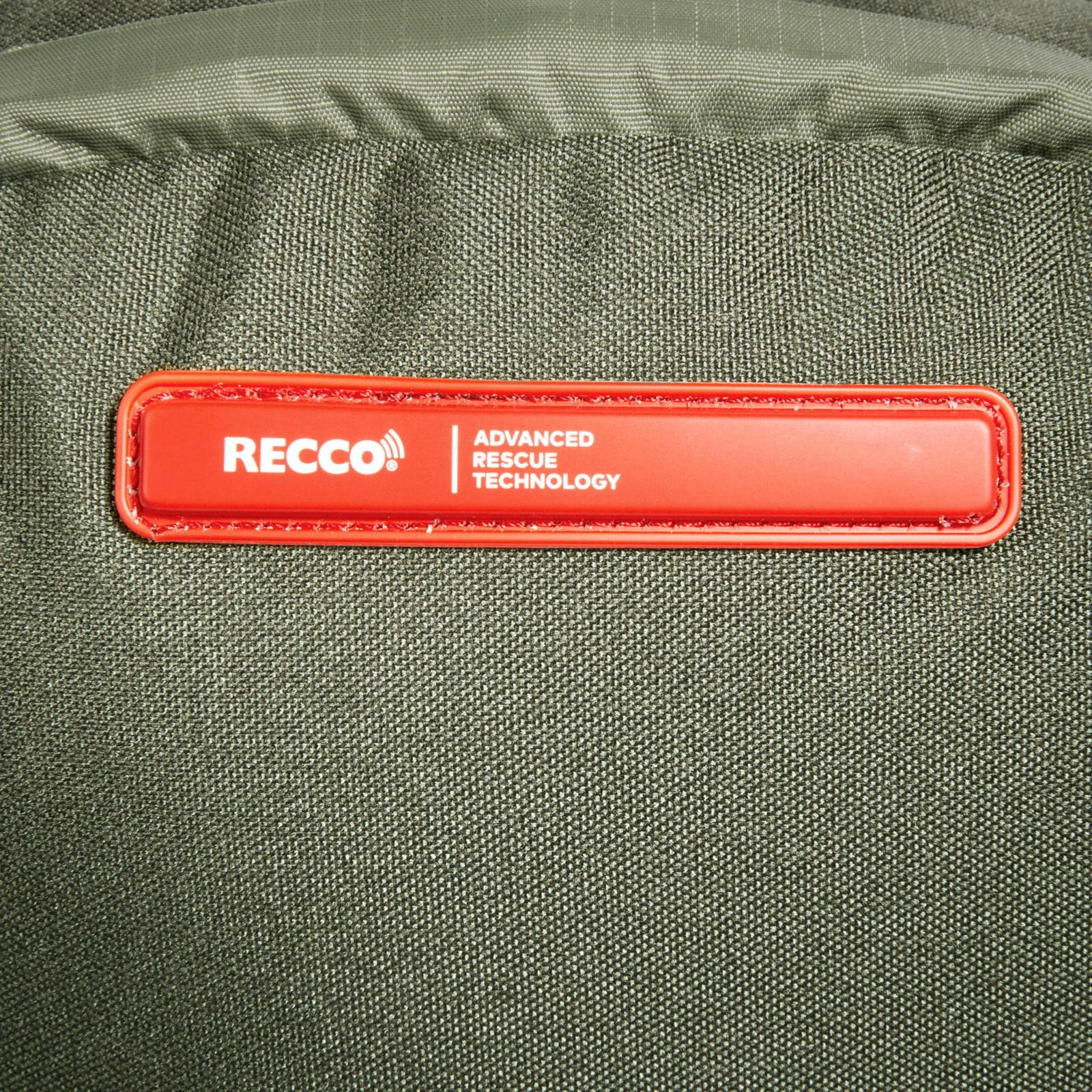 Tatonka Yukon Carrier Pack 55+10 RECCO 10 Tatonka Yukon Carrier Pack 55+10 RECCO – Bild 10