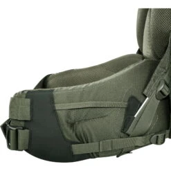 Tatonka Yukon Carrier X1 - Tragegestell -Camping-ausrüstung Verkaufsgeschäft tatonka yukon carrier x1 tragegestell tat 1135 331 8