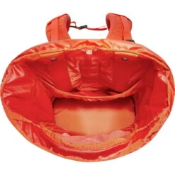 Tatonka Yukon LT 50+10 Women RECCO - Trekkingrucksack 18 Tatonka Yukon LT 50+10 Women RECCO - Trekkingrucksack -Camping-ausrüstung Verkaufsgeschäft tatonka yukon lt 50 10 women recco trekkingrucksack sw27214 10