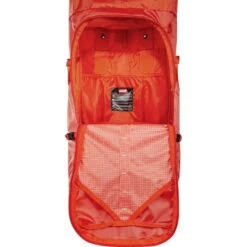 Tatonka Yukon LT 50+10 Women RECCO - Trekkingrucksack 19 Tatonka Yukon LT 50+10 Women RECCO - Trekkingrucksack -Camping-ausrüstung Verkaufsgeschäft tatonka yukon lt 50 10 women recco trekkingrucksack sw27214 11