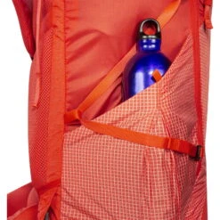 Tatonka Yukon LT 50+10 Women RECCO - Trekkingrucksack 24 Tatonka Yukon LT 50+10 Women RECCO - Trekkingrucksack -Camping-ausrüstung Verkaufsgeschäft tatonka yukon lt 50 10 women recco trekkingrucksack sw27214 16