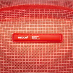 Tatonka Yukon LT 50+10 Women RECCO - Trekkingrucksack 25 Tatonka Yukon LT 50+10 Women RECCO - Trekkingrucksack -Camping-ausrüstung Verkaufsgeschäft tatonka yukon lt 50 10 women recco trekkingrucksack sw27214 17