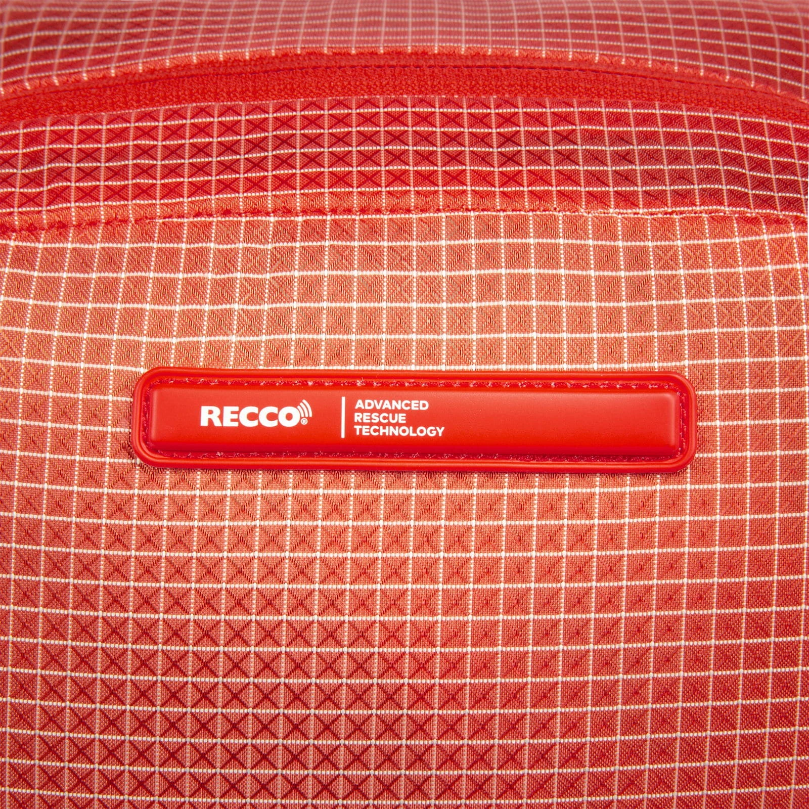 Tatonka Yukon LT 50+10 Women RECCO - Trekkingrucksack 13 Tatonka Yukon LT 50+10 Women RECCO - Trekkingrucksack – Bild 13