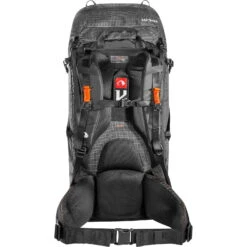 Tatonka Yukon LT 50+10 Women RECCO - Trekkingrucksack 16 Tatonka Yukon LT 50+10 Women RECCO - Trekkingrucksack -Camping-ausrüstung Verkaufsgeschäft tatonka yukon lt 50 10 women recco trekkingrucksack sw27214 3