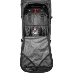 Tatonka Yukon LT 60+10 RECCO - Trekkingrucksack -Camping-ausrüstung Verkaufsgeschäft tatonka yukon lt 60 10 recco trekkingrucksack tat 1338 040 10