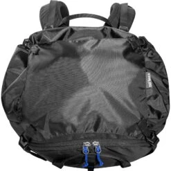 Tatonka Yukon LT 60+10 RECCO - Trekkingrucksack -Camping-ausrüstung Verkaufsgeschäft tatonka yukon lt 60 10 recco trekkingrucksack tat 1338 040 13