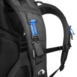 Tatonka Yukon LT 60+10 RECCO - Trekkingrucksack -Camping-ausrüstung Verkaufsgeschäft tatonka yukon lt 60 10 recco trekkingrucksack tat 1338 040 14