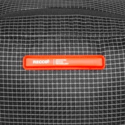 Tatonka Yukon LT 60+10 RECCO - Trekkingrucksack -Camping-ausrüstung Verkaufsgeschäft tatonka yukon lt 60 10 recco trekkingrucksack tat 1338 040 16