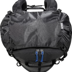 Tatonka Yukon LT 60+10 RECCO - Trekkingrucksack -Camping-ausrüstung Verkaufsgeschäft tatonka yukon lt 60 10 recco trekkingrucksack tat 1338 040 17