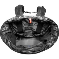 Tatonka Yukon LT 60+10 RECCO - Trekkingrucksack -Camping-ausrüstung Verkaufsgeschäft tatonka yukon lt 60 10 recco trekkingrucksack tat 1338 040 9