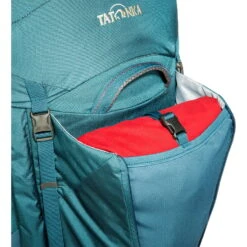 Tatonka Yukon X1 75+10 - Trekkingrucksack -Camping-ausrüstung Verkaufsgeschäft tatonka yukon x1 75 10 trekkingrucksack tat 1347 040 15