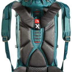 Tatonka Yukon X1 75+10 - Trekkingrucksack -Camping-ausrüstung Verkaufsgeschäft tatonka yukon x1 75 10 trekkingrucksack tat 1347 040 17