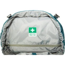 Tatonka Yukon X1 75+10 - Trekkingrucksack -Camping-ausrüstung Verkaufsgeschäft tatonka yukon x1 75 10 trekkingrucksack tat 1347 040 19