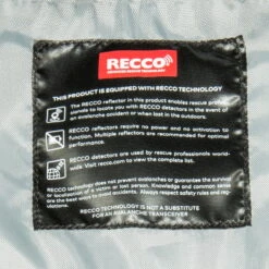 Tatonka Yukon X1 75+10 - Trekkingrucksack -Camping-ausrüstung Verkaufsgeschäft tatonka yukon x1 75 10 trekkingrucksack tat 1347 040 22