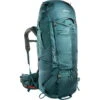 Tatonka Yukon X1 75+10 - Trekkingrucksack