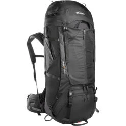 Tatonka Yukon X1 85+10 - Trekking-Rucksack