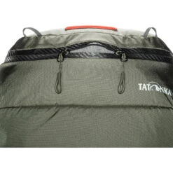 Tatonka Yukon X1 85+10 - Trekking-Rucksack -Camping-ausrüstung Verkaufsgeschäft tatonka yukon x1 85 10 trekking rucksack tat 1348 040 14