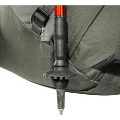 Tatonka Yukon X1 85+10 - Trekking-Rucksack -Camping-ausrüstung Verkaufsgeschäft tatonka yukon x1 85 10 trekking rucksack tat 1348 040 17