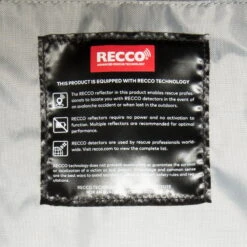 Tatonka Yukon X1 85+10 - Trekking-Rucksack -Camping-ausrüstung Verkaufsgeschäft tatonka yukon x1 85 10 trekking rucksack tat 1348 040 18