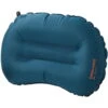 Therm-a-Rest Air Head Lite Pillow - Kissen