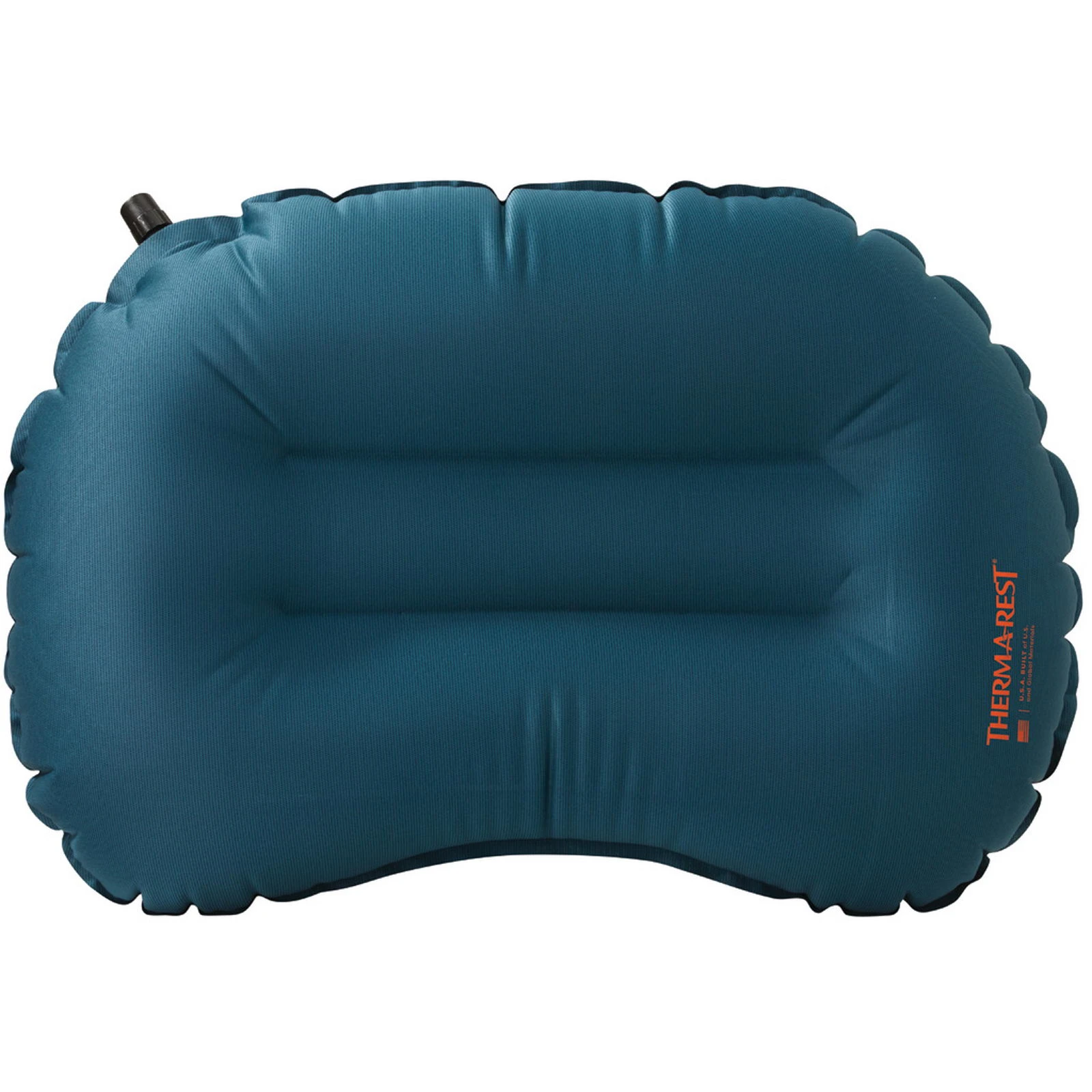 Therm-a-Rest Air Head Lite Pillow - Kissen 2 Therm-a-Rest Air Head Lite Pillow - Kissen – Bild 2