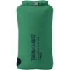 Therm-a-Rest Blockerlite Pump Sack - Pump-Pack-Sack