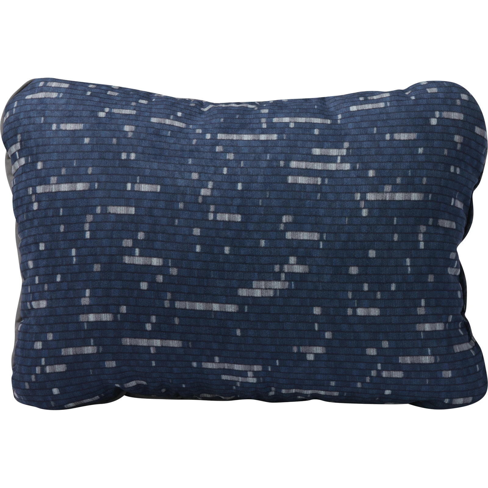Therm-a-Rest Compressible Pillow Small - Kopfkissen 1 Therm-a-Rest Compressible Pillow Small - Kopfkissen