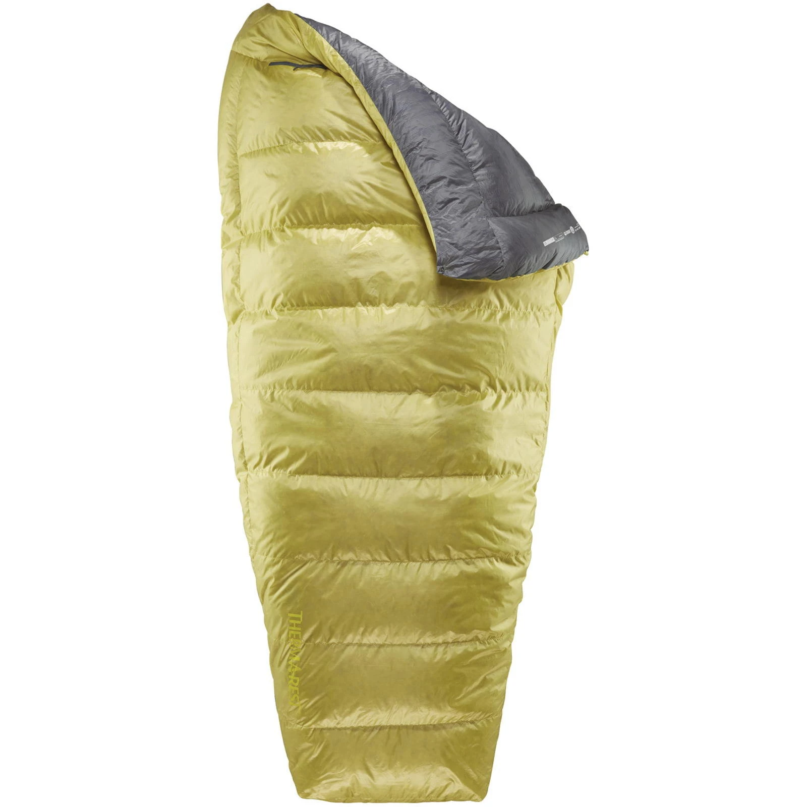 Therm-a-Rest Corus 20F/-6C Quilt - Daunendecke 1 Therm-a-Rest Corus 20F/-6C Quilt - Daunendecke