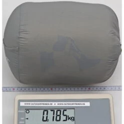 Therm-a-Rest Corus 20F/-6C Quilt - Daunendecke 8 Therm-a-Rest Corus 20F/-6C Quilt - Daunendecke -Camping-ausrüstung Verkaufsgeschäft therm a rest corus 20f 6c daunendecke spring cd 13172 1