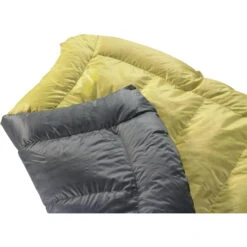 Therm-a-Rest Corus 20F/-6C Quilt - Daunendecke 10 Therm-a-Rest Corus 20F/-6C Quilt - Daunendecke -Camping-ausrüstung Verkaufsgeschäft therm a rest corus 20f 6c daunendecke spring cd 13172 3