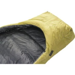 Therm-a-Rest Corus 20F/-6C Quilt - Daunendecke 11 Therm-a-Rest Corus 20F/-6C Quilt - Daunendecke -Camping-ausrüstung Verkaufsgeschäft therm a rest corus 20f 6c daunendecke spring cd 13172 4