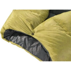 Therm-a-Rest Corus 20F/-6C Quilt - Daunendecke 12 Therm-a-Rest Corus 20F/-6C Quilt - Daunendecke -Camping-ausrüstung Verkaufsgeschäft therm a rest corus 20f 6c daunendecke spring cd 13172 5