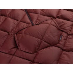 Therm-a-Rest Honcho Poncho Down - Tragbare Daunen-Decke 6 Therm-a-Rest Honcho Poncho Down - Tragbare Daunen-Decke -Camping-ausrüstung Verkaufsgeschäft therm a rest honcho poncho down tragbare daunen decke burgundy cd 11604 0