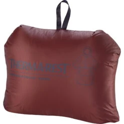 Therm-a-Rest Honcho Poncho Down - Tragbare Daunen-Decke 8 Therm-a-Rest Honcho Poncho Down - Tragbare Daunen-Decke -Camping-ausrüstung Verkaufsgeschäft therm a rest honcho poncho down tragbare daunen decke burgundy cd 11604 2