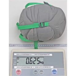 Therm-a-Rest Hyperion 20F/-6C - Daunenschlafsack 6 Therm-a-Rest Hyperion 20F/-6C - Daunenschlafsack -Camping-ausrüstung Verkaufsgeschäft therm a rest hyperion 20f 6c daunenschlafsack cd 10723 1