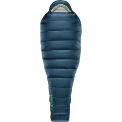 Therm-a-Rest Hyperion 20F/-6C - Daunenschlafsack 7 Therm-a-Rest Hyperion 20F/-6C - Daunenschlafsack -Camping-ausrüstung Verkaufsgeschäft therm a rest hyperion 20f 6c daunenschlafsack cd 10723 2