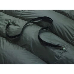 Therm-a-Rest Hyperion 32F/0C - Daunenschlafsack 9 Therm-a-Rest Hyperion 32F/0C - Daunenschlafsack -Camping-ausrüstung Verkaufsgeschäft therm a rest hyperion 32f 0c daunenschlafsack cd 10721 3