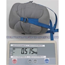 Therm-a-Rest Hyperion 32F/0C - Daunenschlafsack 10 Therm-a-Rest Hyperion 32F/0C - Daunenschlafsack -Camping-ausrüstung Verkaufsgeschäft therm a rest hyperion 32f 0c daunenschlafsack cd 10721 4