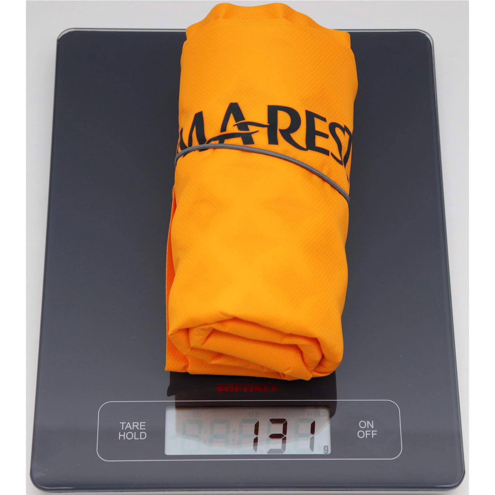 Therm-a-Rest Lite Seat - Sitz-Kissen 2 Therm-a-Rest Lite Seat - Sitz-Kissen – Bild 2