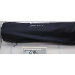 Therm-a-Rest Luxury Map - Isomatte 9 Therm-a-Rest Luxury Map - Isomatte -Camping-ausrüstung Verkaufsgeschäft therm a rest luxury map isomatte cd 13278 4